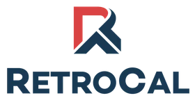 RetroCal
